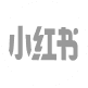 Xiaohongshu