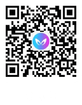 视频号二维码