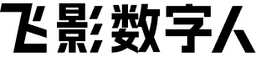 HiFly
